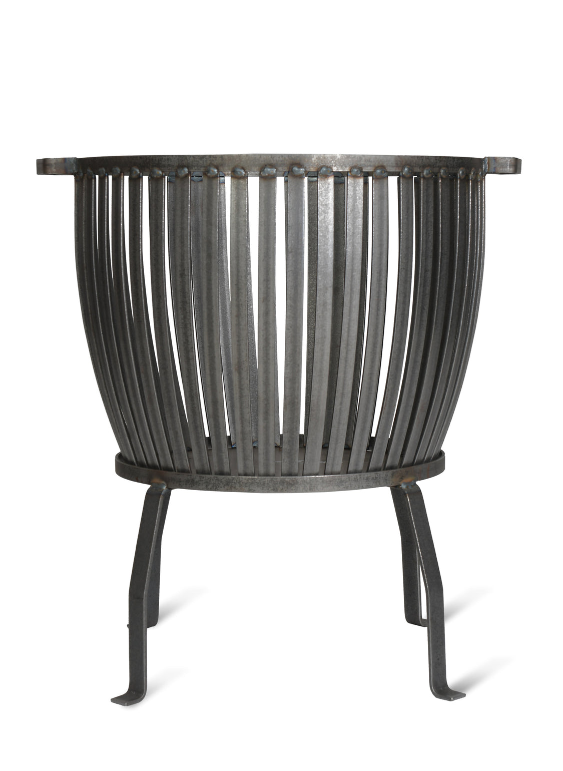 files/BarringtonFirePit--Large-FPST01.jpg